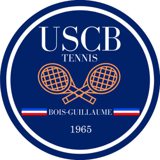 Tennis Club de Bois-Guillaume