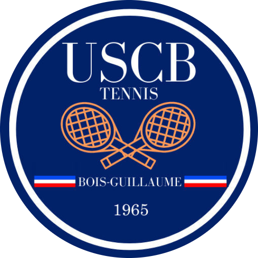 Tennis Club de Bois-Guillaume