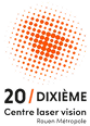 logo-20-dixieme