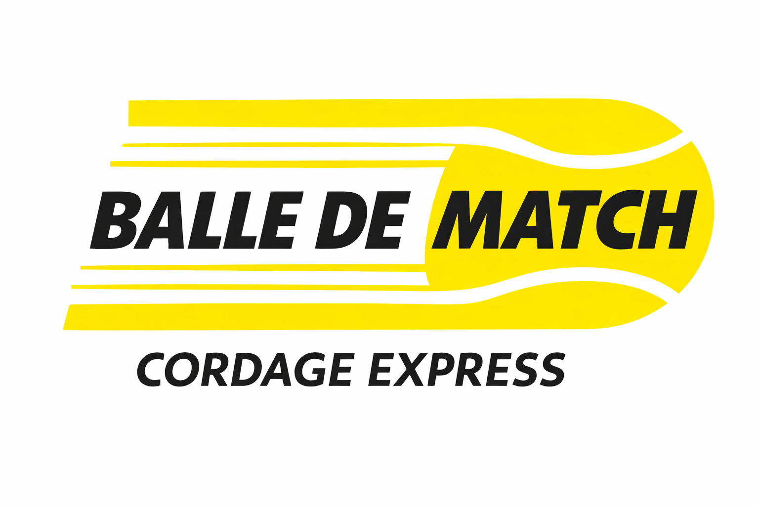 ChatGPT Image 10 févr. 2026 à 17_35_58