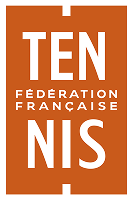 Logo_Fédération_Française_de_Tennis_(2015_-_Présent) 1