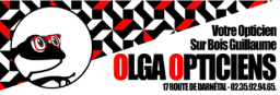 logo-olga-optique