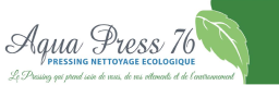 logo aqua-press
