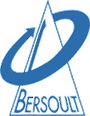 logo-bersoult