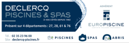 logo-euro-piscine