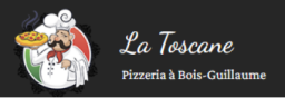 logo toscane