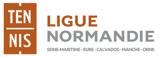 ligue_normandie 1