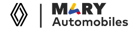 logo-mary-automobile