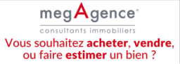 logo magAgence