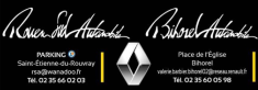 logo-renault-bihorel