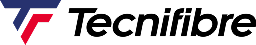 logo-technifibre